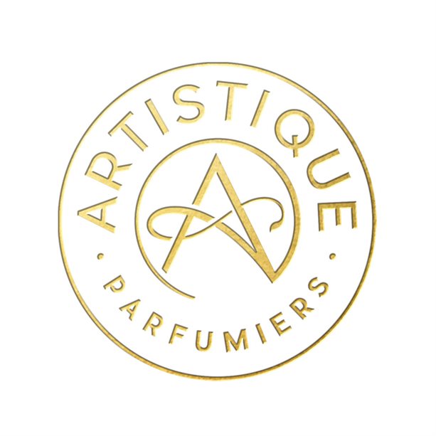 Avon Artistique Parfumiers Oud Grandeur Eau de Parfum - 50ml