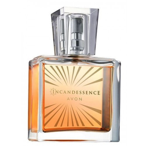Avon Incandessence Eau de Parfum - 30ml