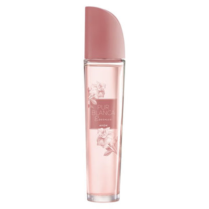 Avon Pur Blanca Essence Eau de Toilette - 50ml