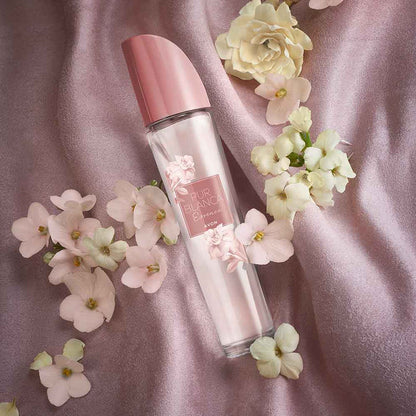 Avon Pur Blanca Essence Eau de Toilette - 50ml