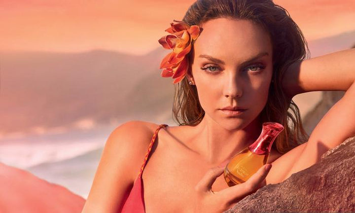 Avon Surreal Island Eau de Toilette - 75ml