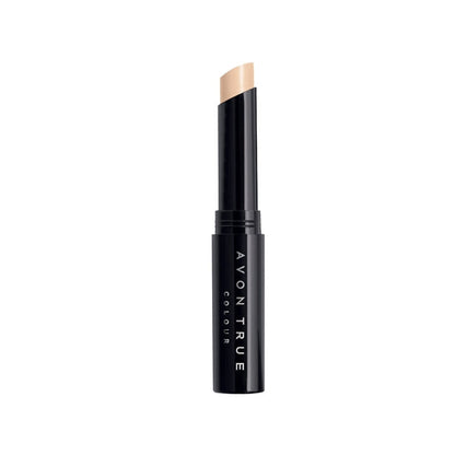 Avon True Flawless Concealer Stick