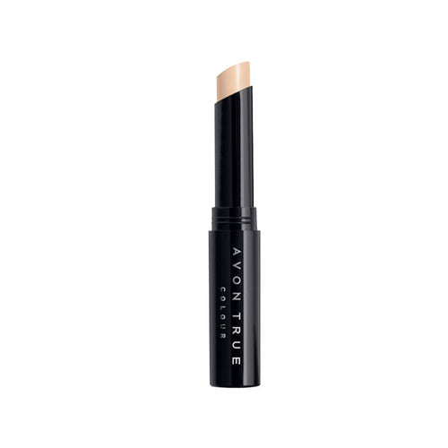 Avon True Flawless Concealer Stick