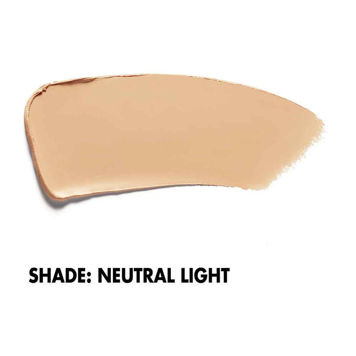 Avon True Flawless Concealer Stick