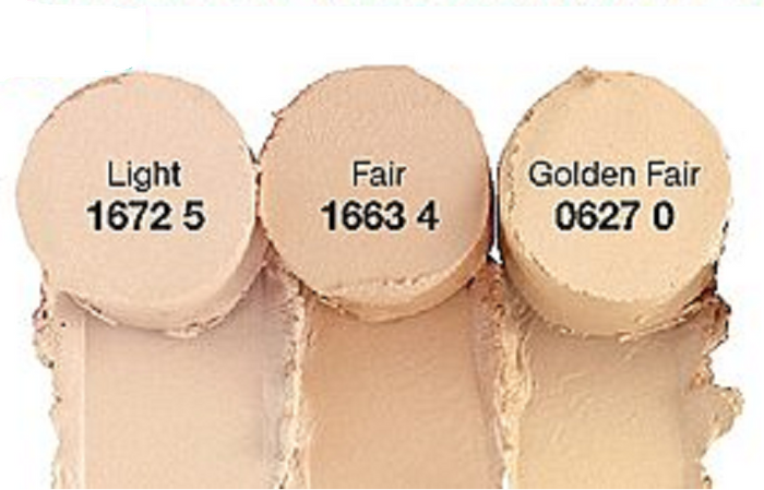 Avon True Flawless Concealer Stick
