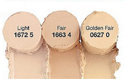 Avon True Flawless Concealer Stick