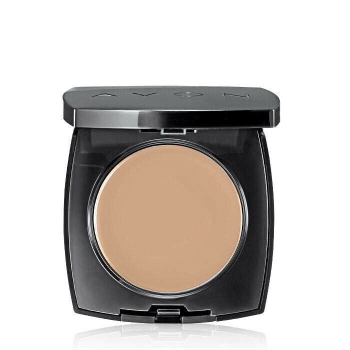 Natural Beige