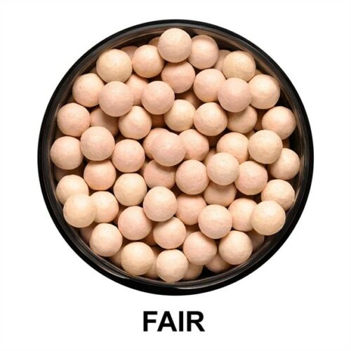 Avon True Flawless Finishing Pearls