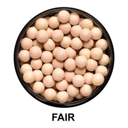 Avon True Flawless Finishing Pearls