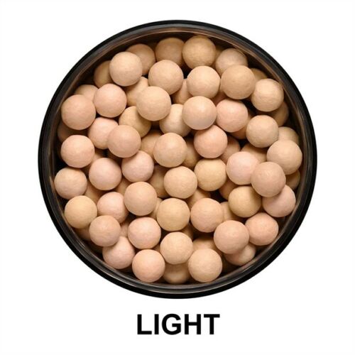Avon True Flawless Finishing Pearls