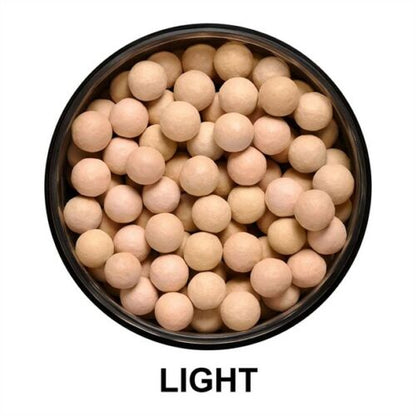 Avon True Flawless Finishing Pearls