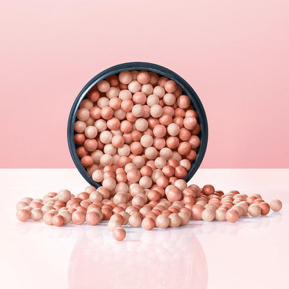 Avon True Illuminating Pearls
