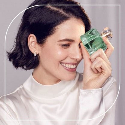 Avon TTA This Love for Her Eau de Parfum - 50ml***