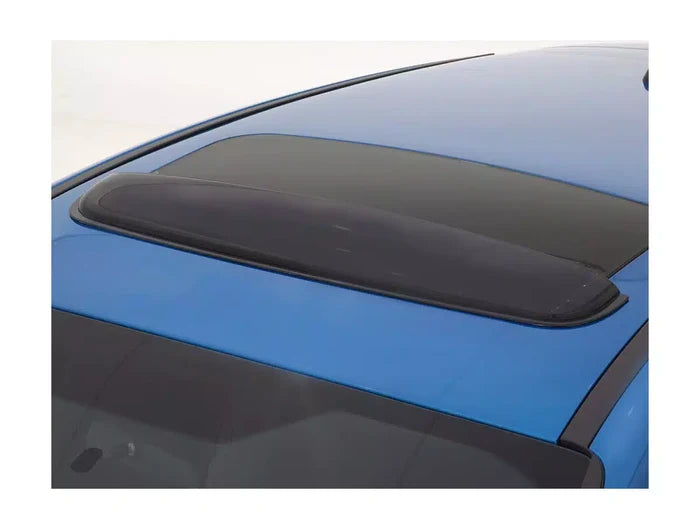 AVS Sunroof Wind Deflector For 4Runner (2010-2024)