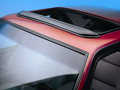 AVS Sunroof Wind Deflector For 4Runner (2010-2024)