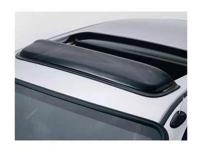 AVS Sunroof Wind Deflector For 4Runner (2010-2024)