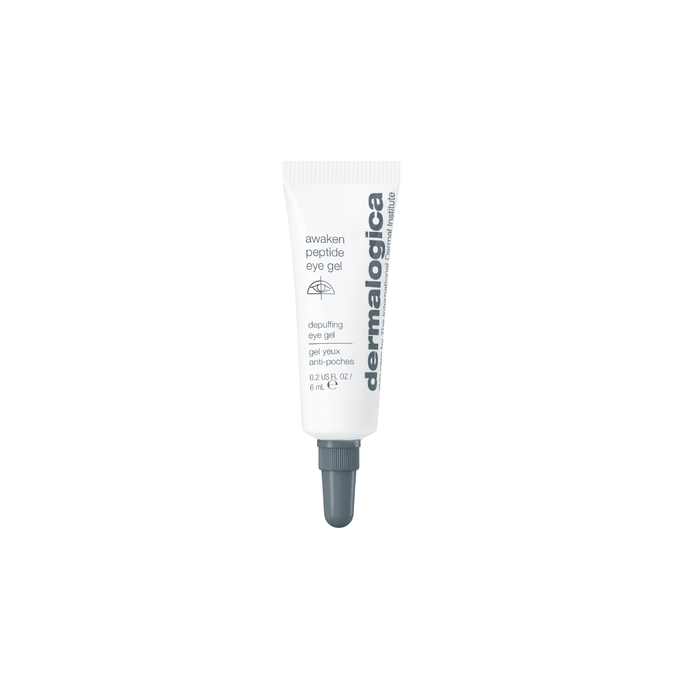 awaken peptide eye gel trial - Dermalogica Singapore