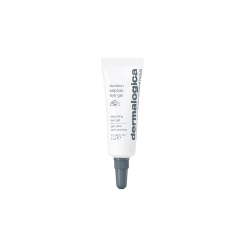 awaken peptide eye gel trial - Dermalogica Singapore