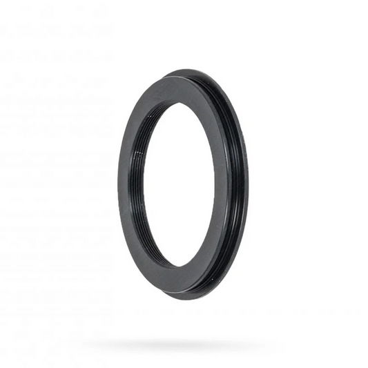 Baader 1.5mm UFC S70 / M54 (internal) Adapter (UFC-M54I) Baader Planetarium