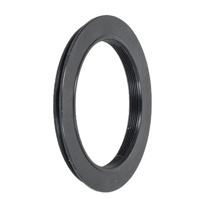Baader 1.5mm UFC S70 / M54 (internal) Adapter (UFC-M54I) Baader Planetarium