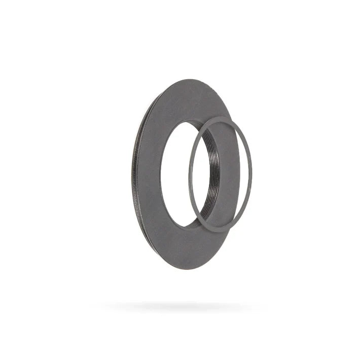 Baader 1mm UFC S70 / T-2 Adapter (UFC-T2I)