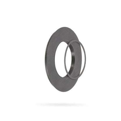 Baader 1mm UFC S70 / T-2 Adapter (UFC-T2I)