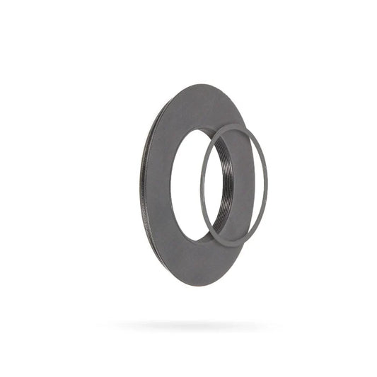 Baader 1mm UFC S70 / T-2 Adapter (UFC-T2I)