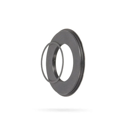 Baader 1mm UFC S70 / T-2 Adapter (UFC-T2I)