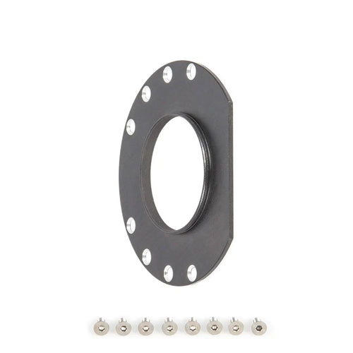 Baader 2mm UFC M48 (ext) Camera-Adapter (UFC-M48E)