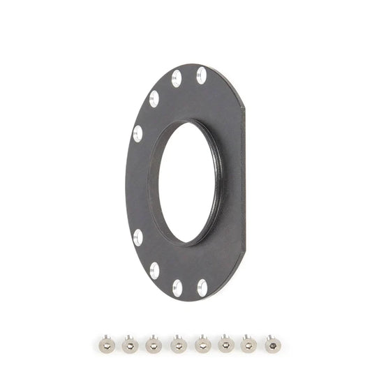 Baader 2mm UFC M48 (ext) Camera-Adapter (UFC-M48E)