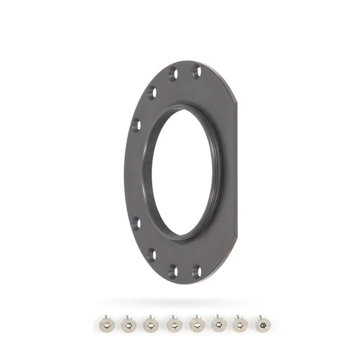 Baader 2mm UFC M54x0,75 (m) Camera-Adapter (UFC-M54E)