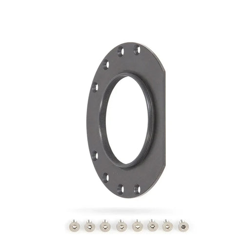 Baader 2mm UFC M54x0,75 (m) Camera-Adapter (UFC-M54E)