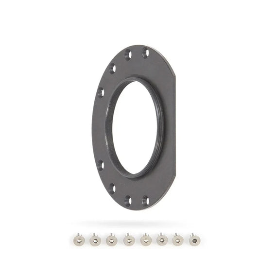 Baader 2mm UFC M54x0,75 (m) Camera-Adapter (UFC-M54E)