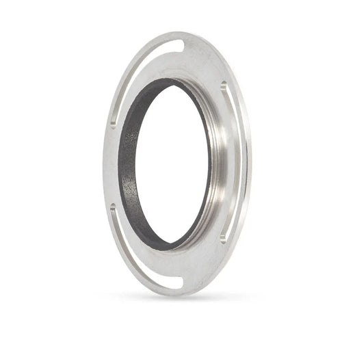Baader 3mm UFC S70 11" RASA Telescope-Adapter (UFC-RASA11)