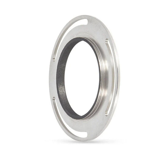 Baader 3mm UFC S70 11" RASA Telescope-Adapter (UFC-RASA11)
