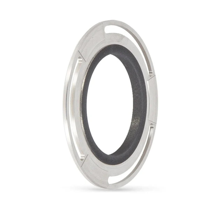Baader 3mm UFC S70 11" RASA Telescope-Adapter (UFC-RASA11)