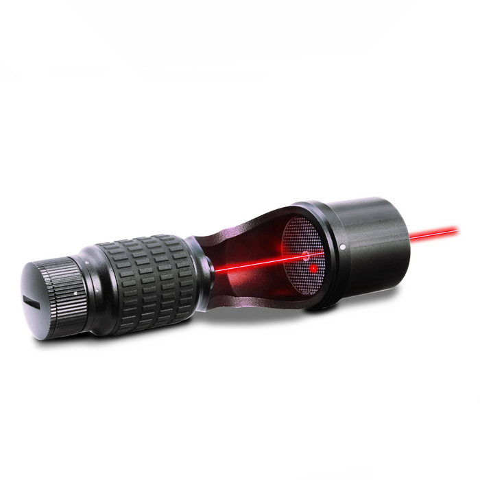 Baader Laser Collimator "Colli" - Mark III (LASER) Baader Planetarium