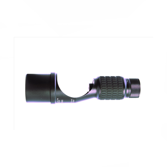 Baader Laser Collimator "Colli" - Mark III (LASER) Baader Planetarium