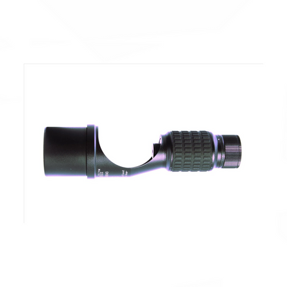 Baader Laser Collimator "Colli" - Mark III (LASER) Baader Planetarium