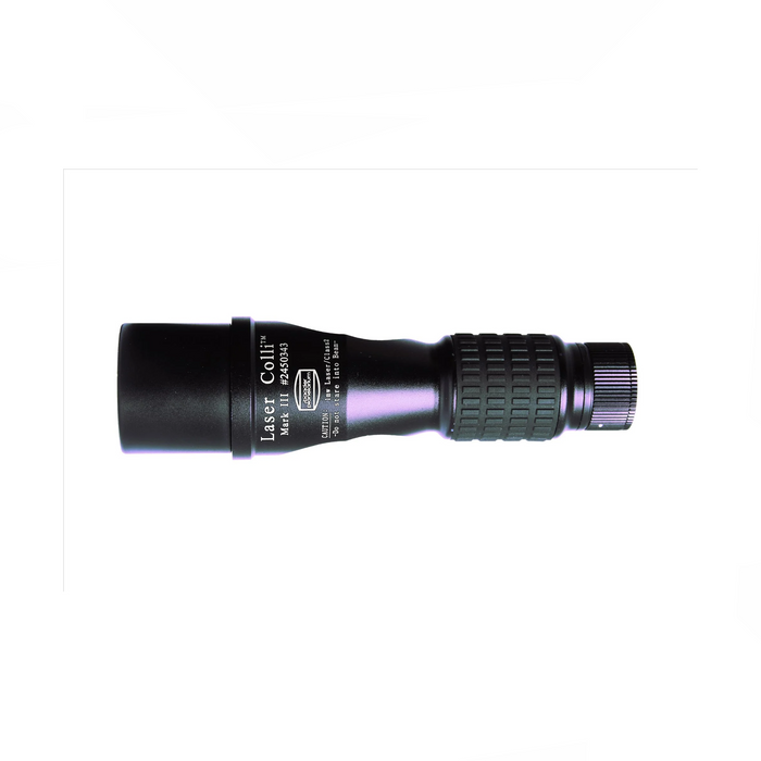 Baader Laser Collimator "Colli" - Mark III (LASER) Baader Planetarium