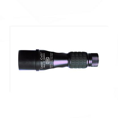 Baader Laser Collimator "Colli" - Mark III (LASER) Baader Planetarium