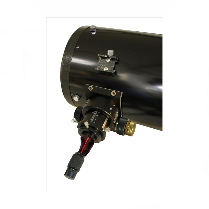 Baader Laser Collimator "Colli" - Mark III (LASER) Baader Planetarium