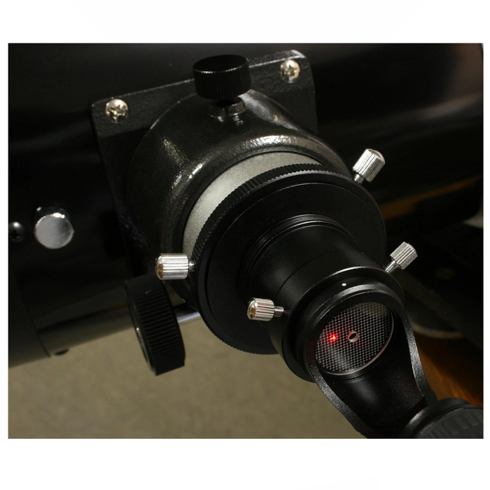 Baader Laser Collimator "Colli" - Mark III (LASER) Baader Planetarium