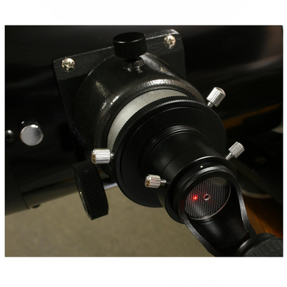 Baader Laser Collimator "Colli" - Mark III (LASER) Baader Planetarium