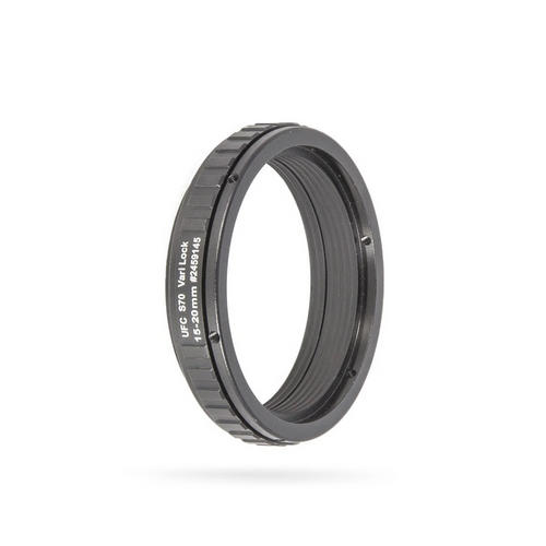 Baader UFC S70 VariLock 15-20mm extension (UFC-XV) Baader Planetarium