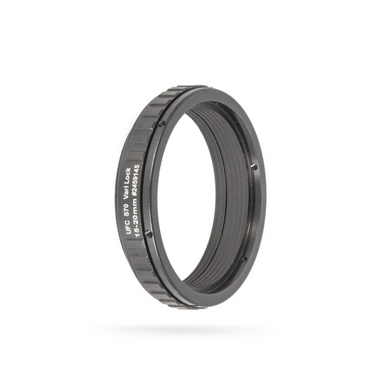Baader UFC S70 VariLock 15-20mm extension (UFC-XV) Baader Planetarium