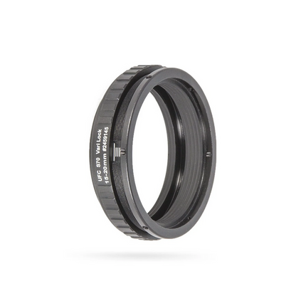 Baader UFC S70 VariLock 15-20mm extension (UFC-XV) Baader Planetarium
