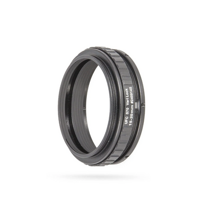 Baader UFC S70 VariLock 15-20mm extension (UFC-XV) Baader Planetarium