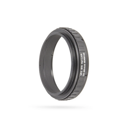 Baader UFC S70 VariLock 15-20mm extension (UFC-XV) Baader Planetarium