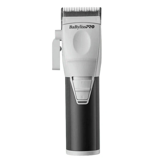 BaBylissPRO Compact CoreFX Clipper (FX86)